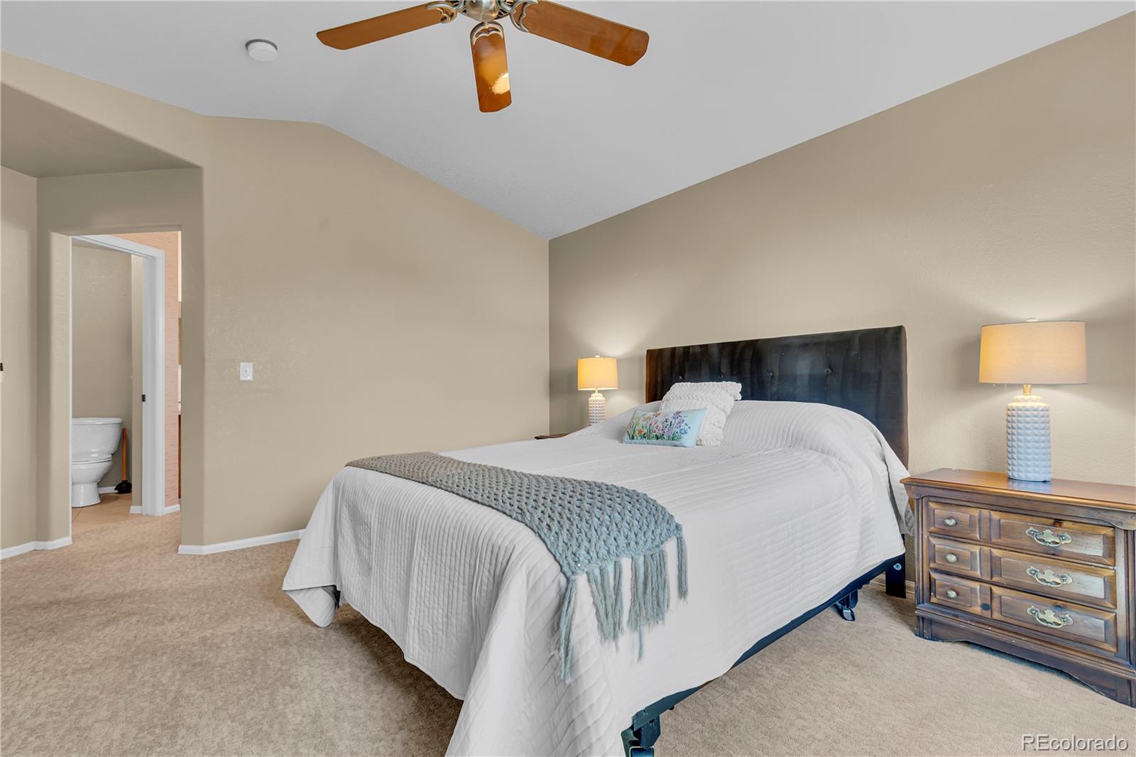 MLS Image #17 for 6017 s quatar way,aurora, Colorado