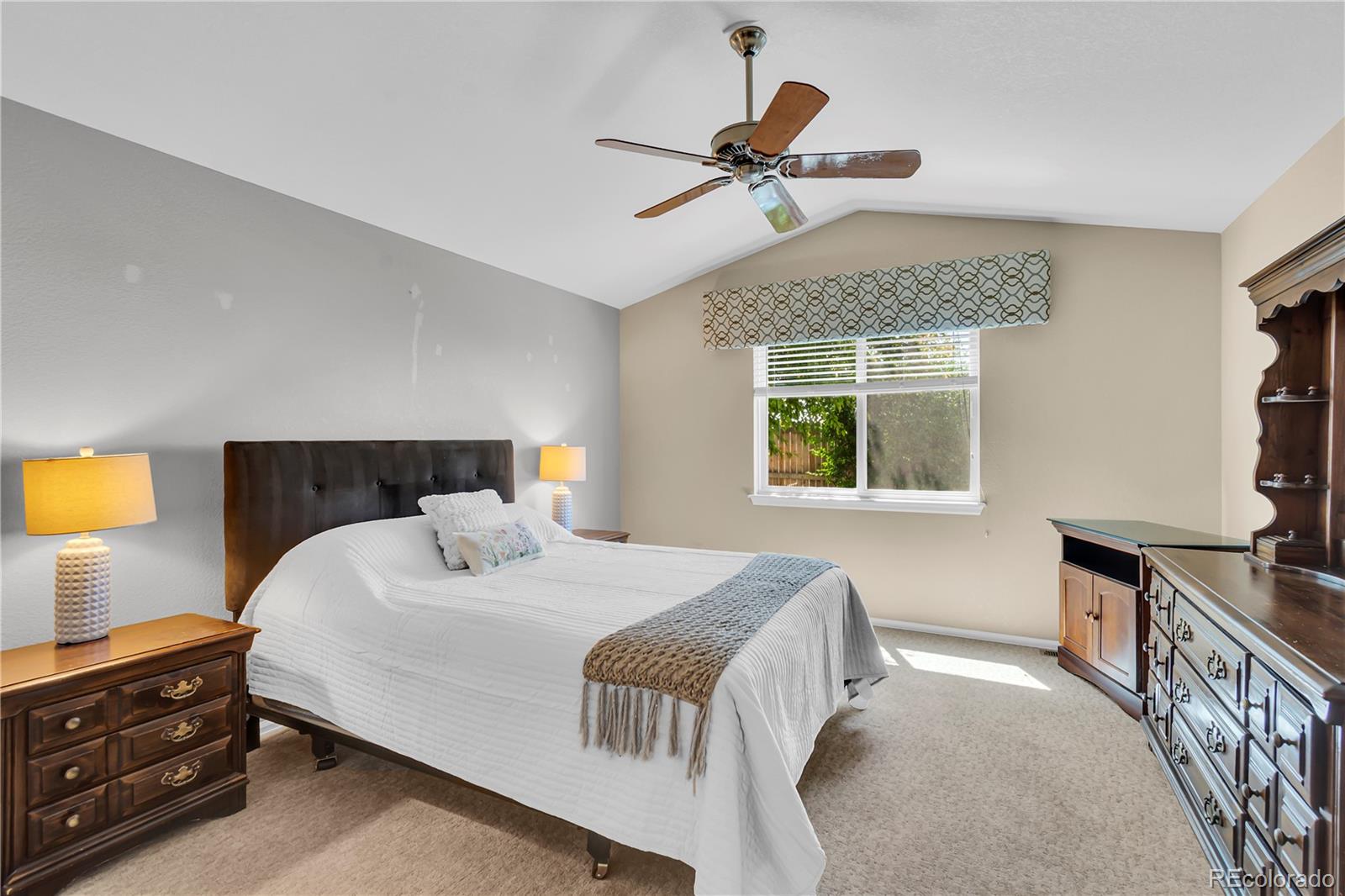 MLS Image #18 for 6017 s quatar way,aurora, Colorado