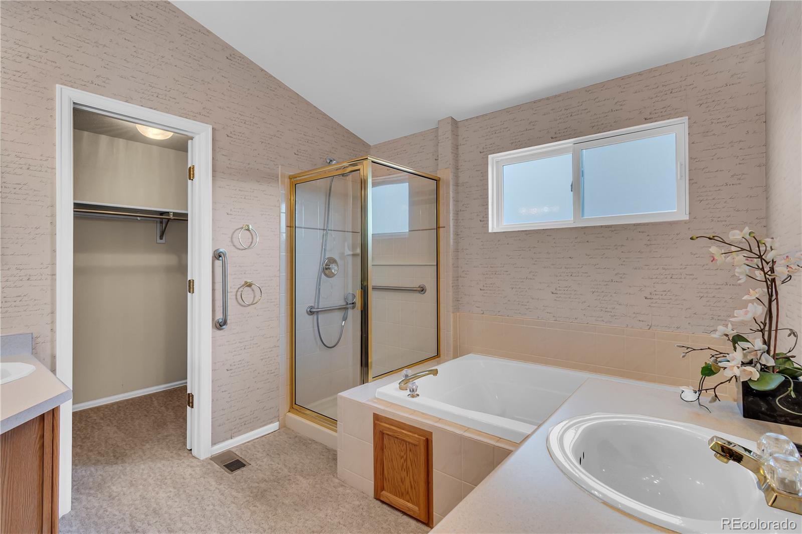 MLS Image #19 for 6017 s quatar way,aurora, Colorado
