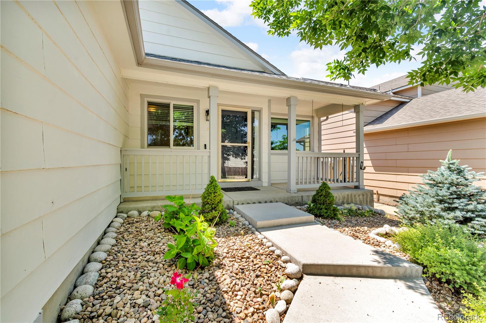 MLS Image #2 for 6017 s quatar way,aurora, Colorado