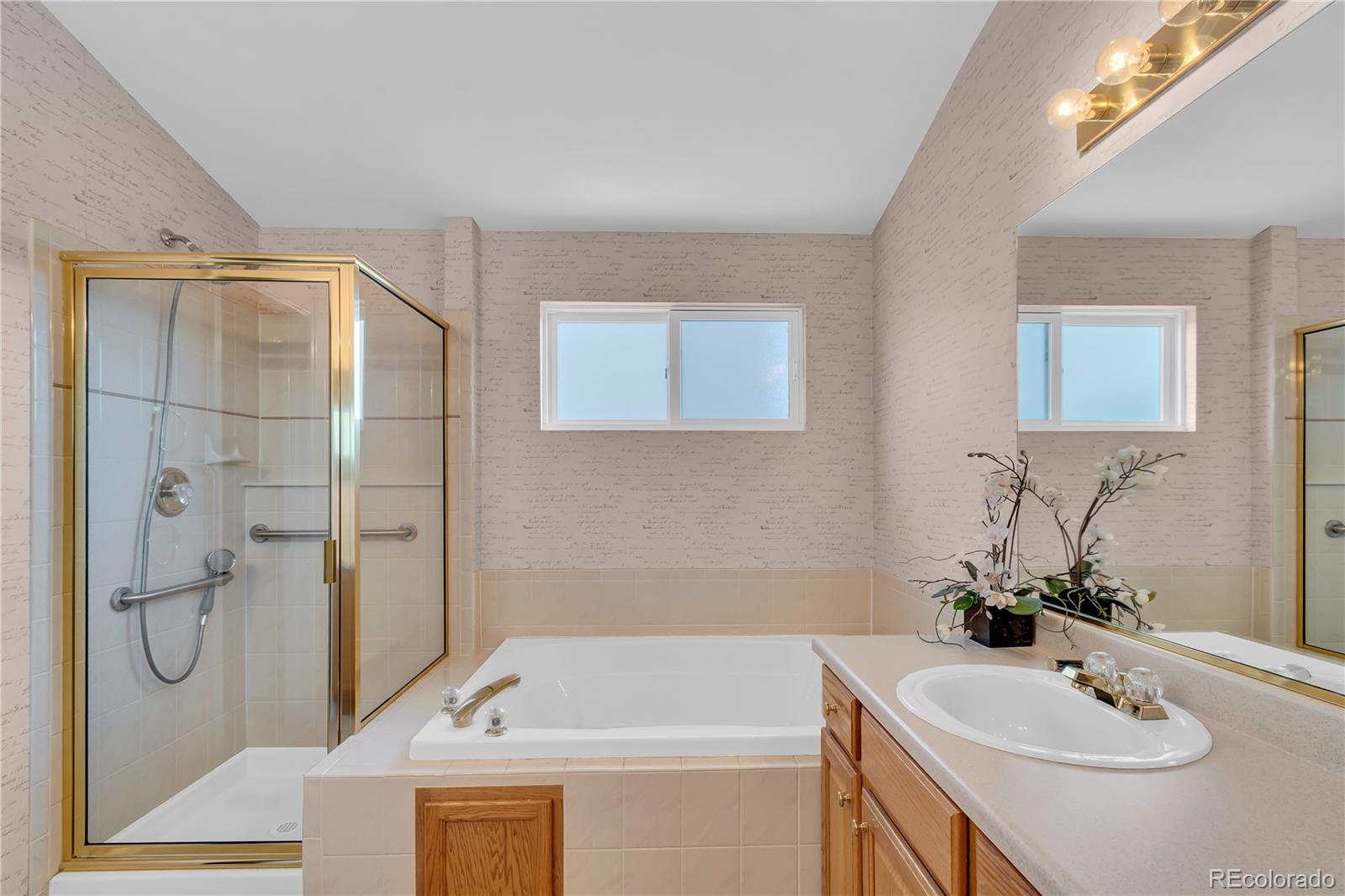 MLS Image #20 for 6017 s quatar way,aurora, Colorado