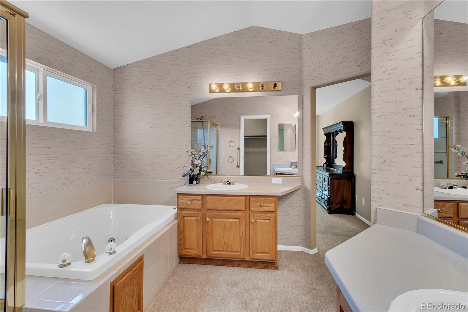 MLS Image #21 for 6017 s quatar way,aurora, Colorado