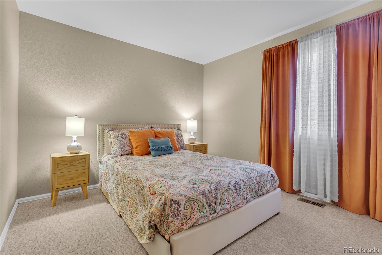 MLS Image #22 for 6017 s quatar way,aurora, Colorado