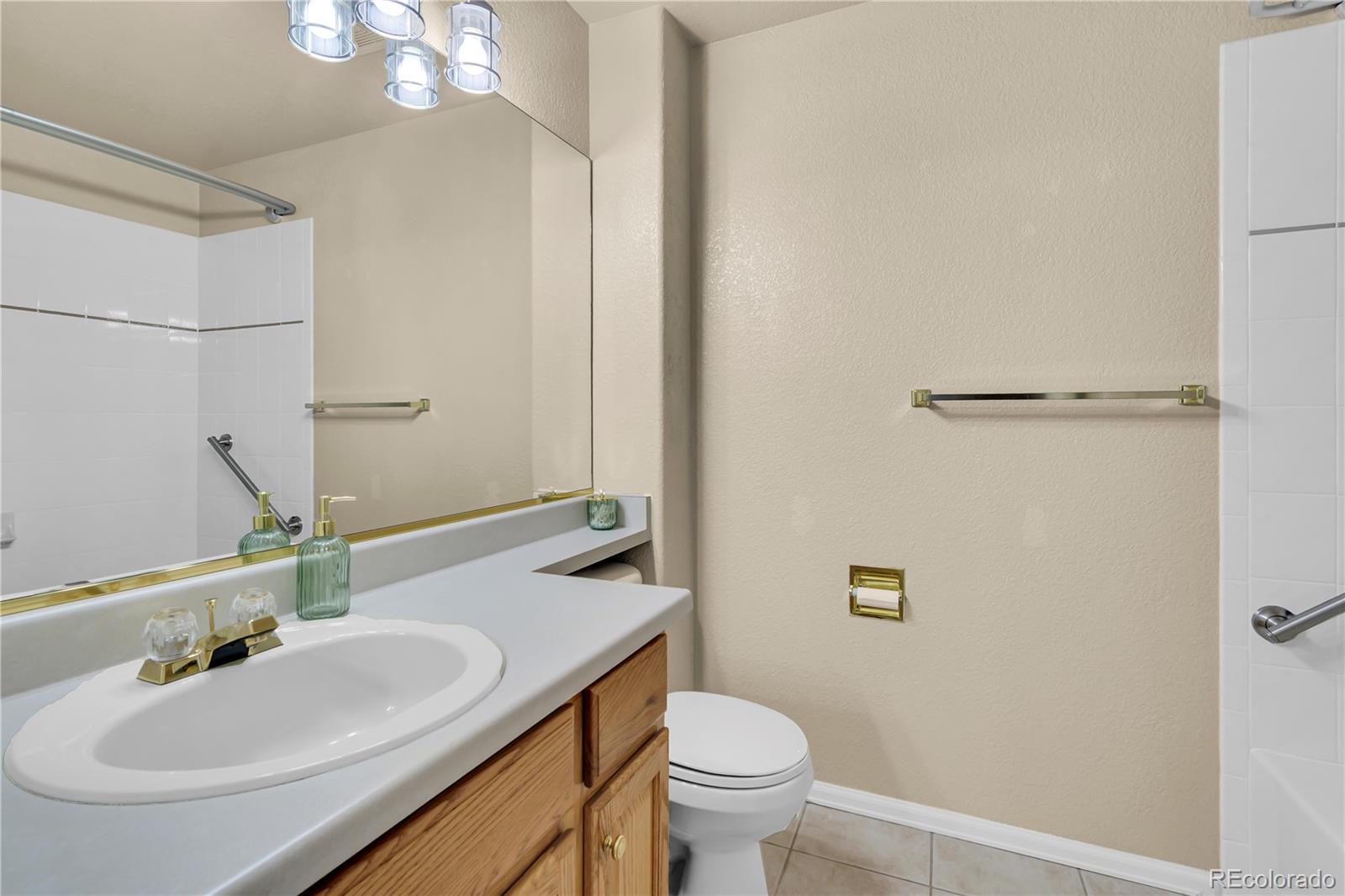 MLS Image #23 for 6017 s quatar way,aurora, Colorado