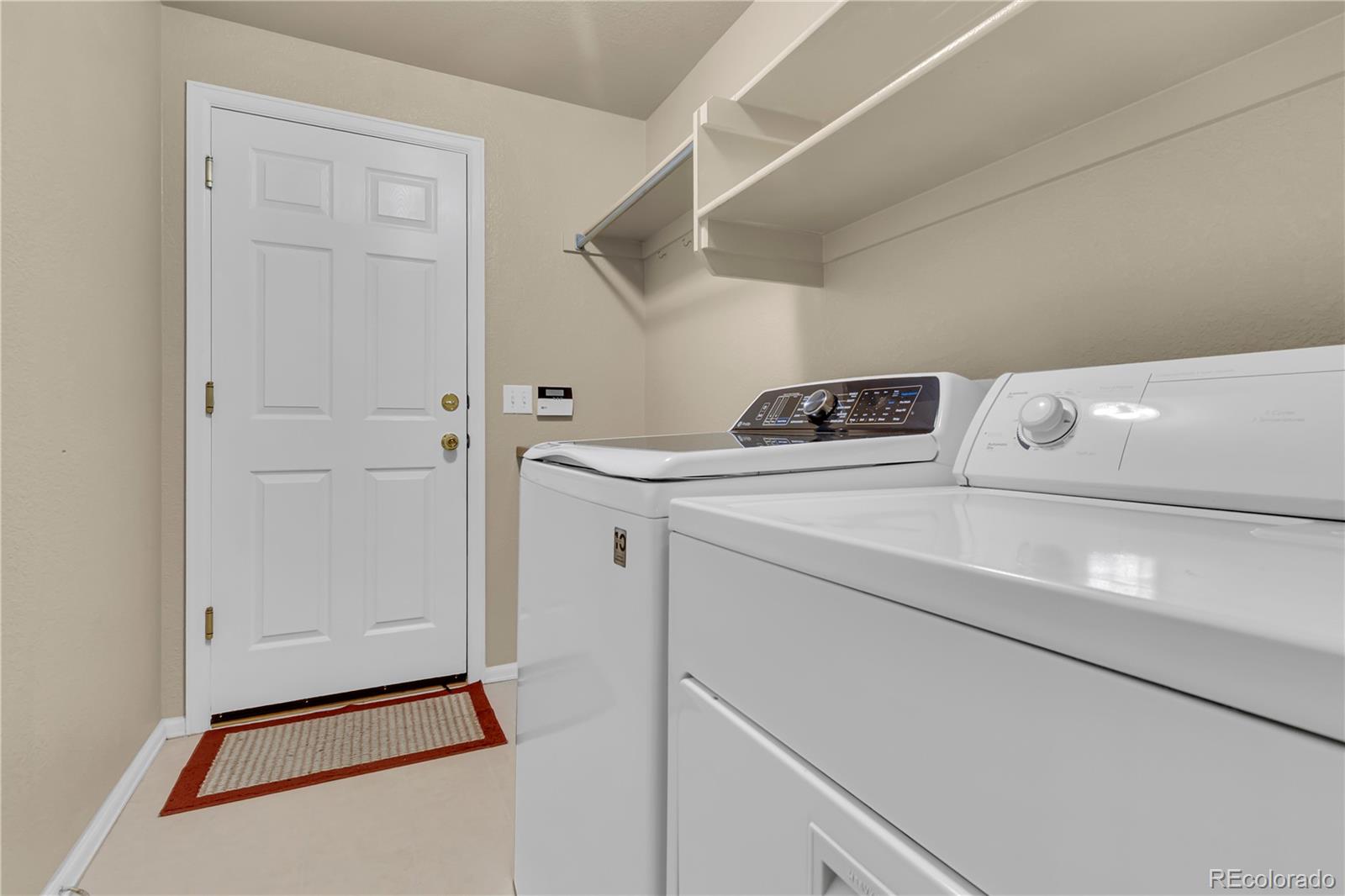 MLS Image #24 for 6017 s quatar way,aurora, Colorado
