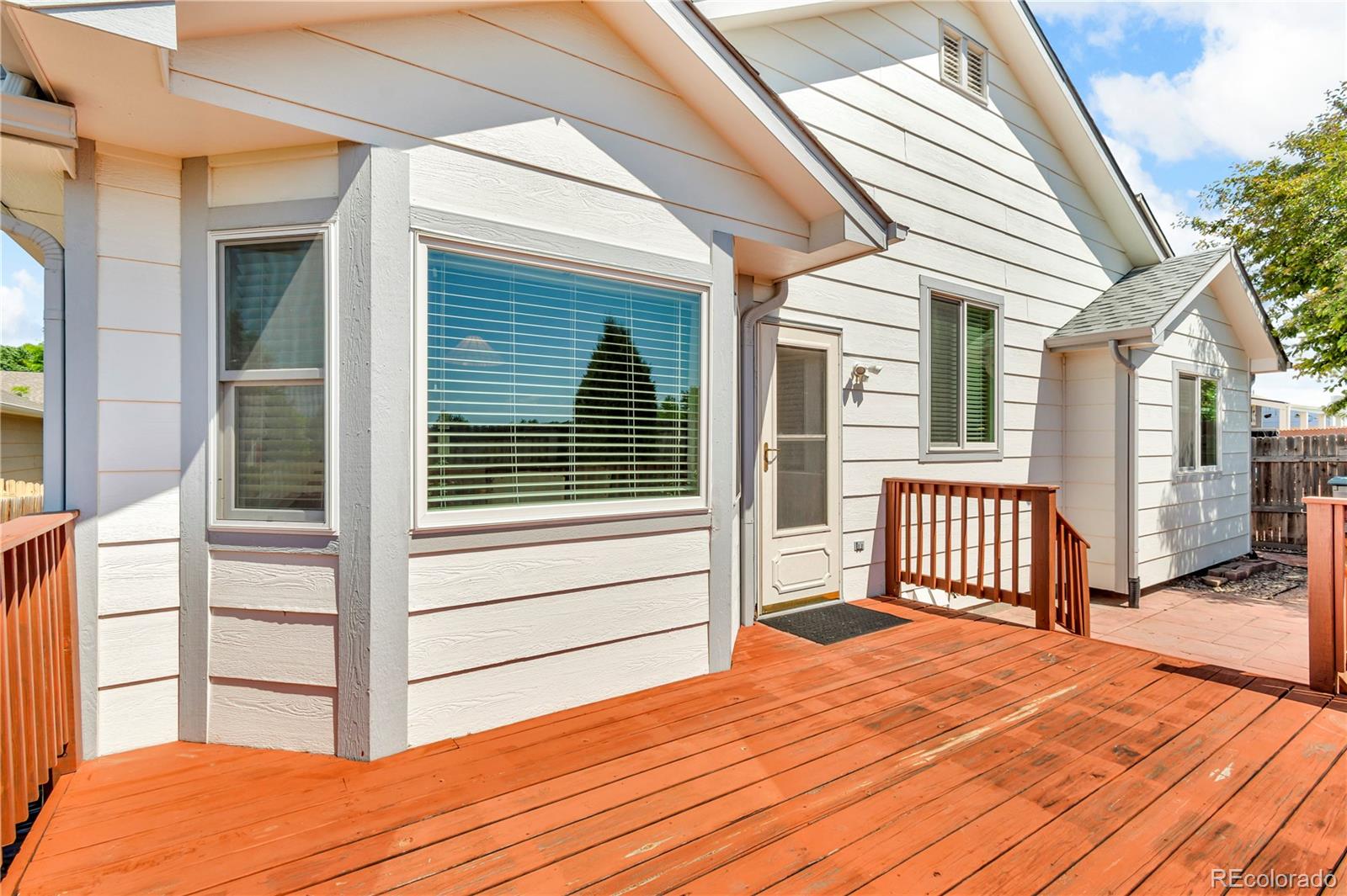 MLS Image #25 for 6017 s quatar way,aurora, Colorado
