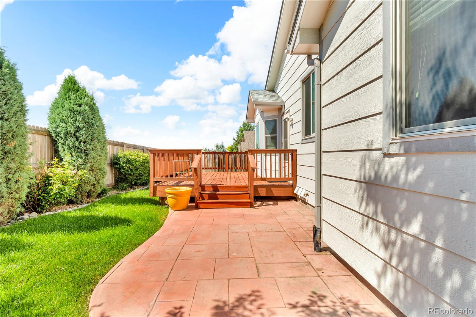 MLS Image #26 for 6017 s quatar way,aurora, Colorado