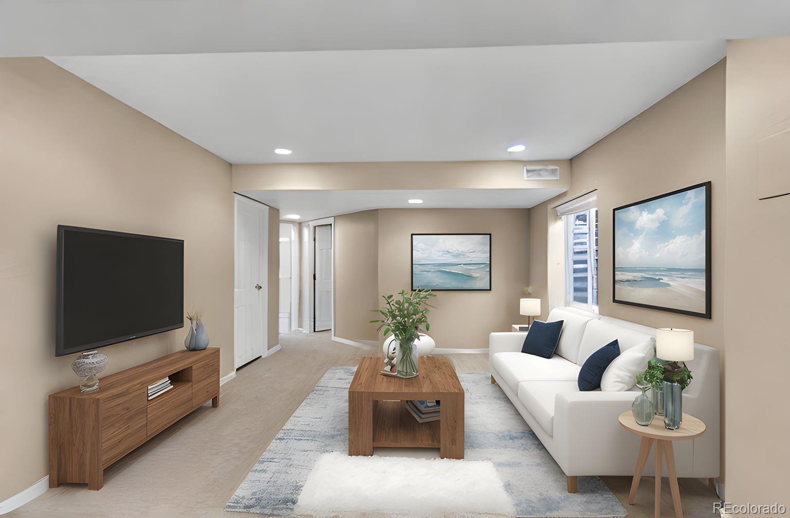 MLS Image #27 for 6017 s quatar way,aurora, Colorado