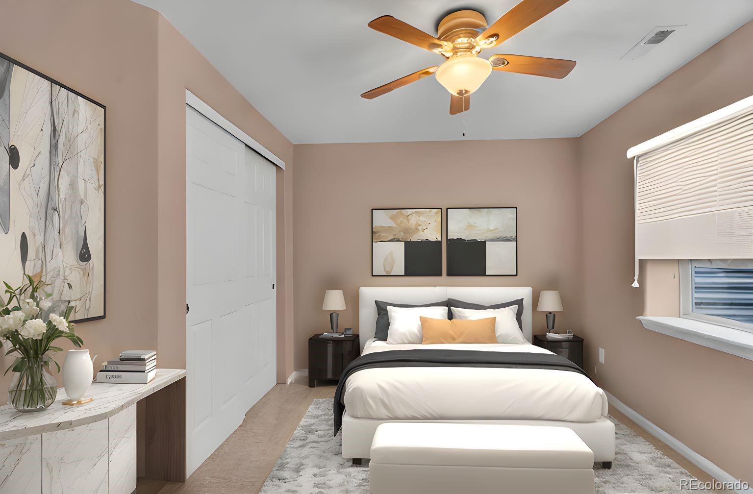 MLS Image #28 for 6017 s quatar way,aurora, Colorado