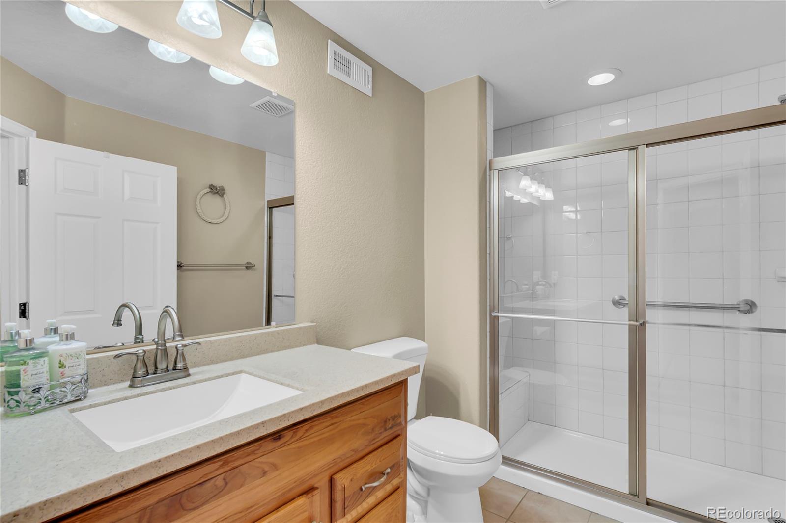 MLS Image #29 for 6017 s quatar way,aurora, Colorado