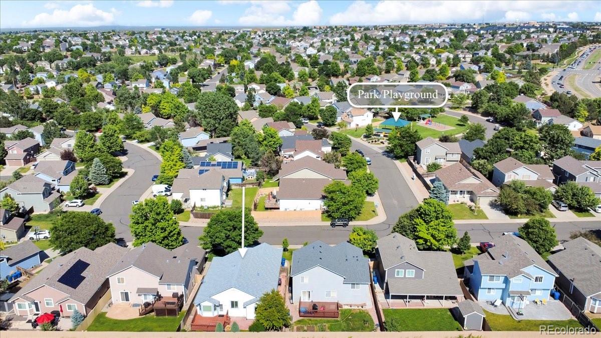 MLS Image #30 for 6017 s quatar way,aurora, Colorado