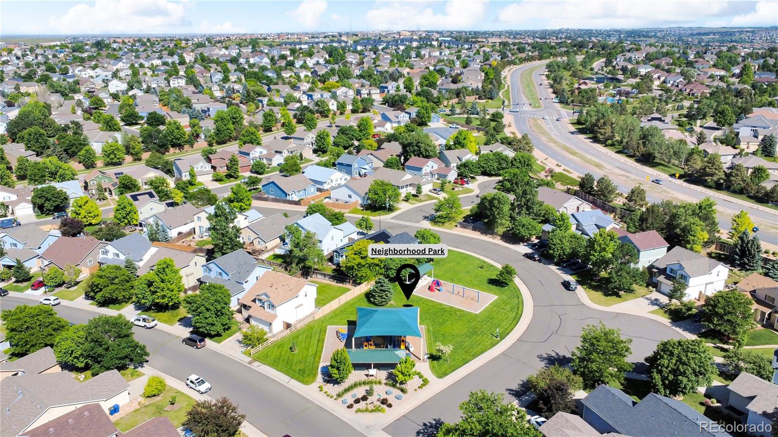 MLS Image #31 for 6017 s quatar way,aurora, Colorado