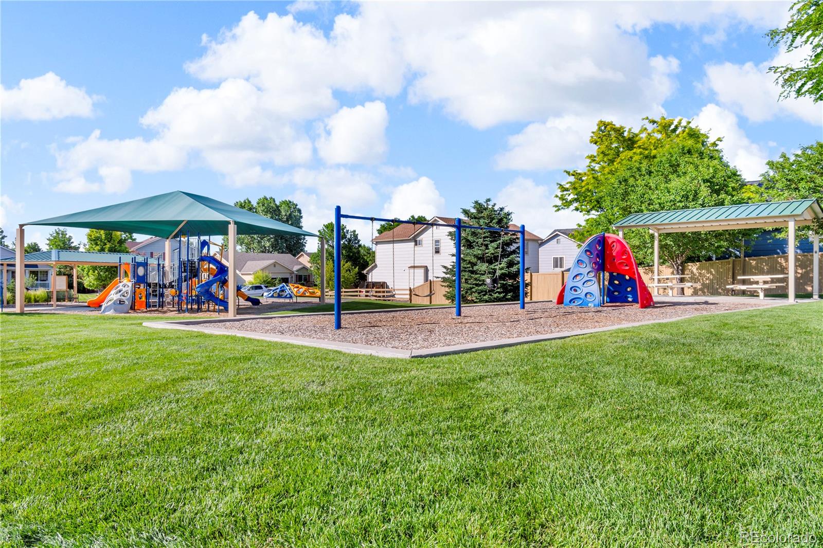 MLS Image #32 for 6017 s quatar way,aurora, Colorado