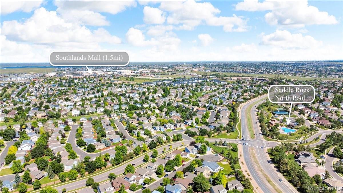 MLS Image #33 for 6017 s quatar way,aurora, Colorado