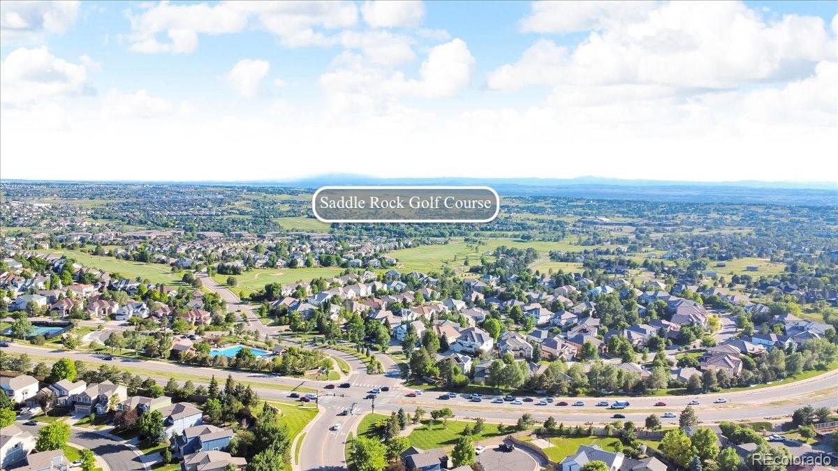 MLS Image #34 for 6017 s quatar way,aurora, Colorado