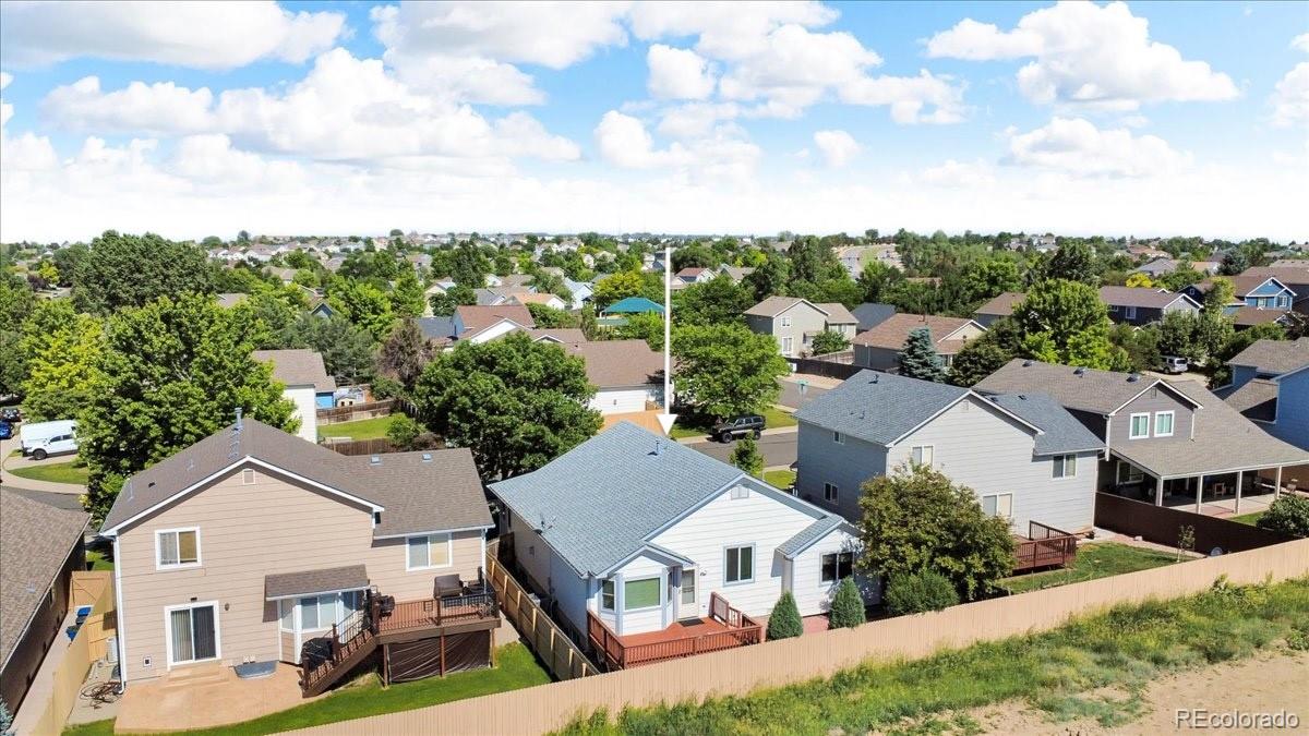 MLS Image #35 for 6017 s quatar way,aurora, Colorado