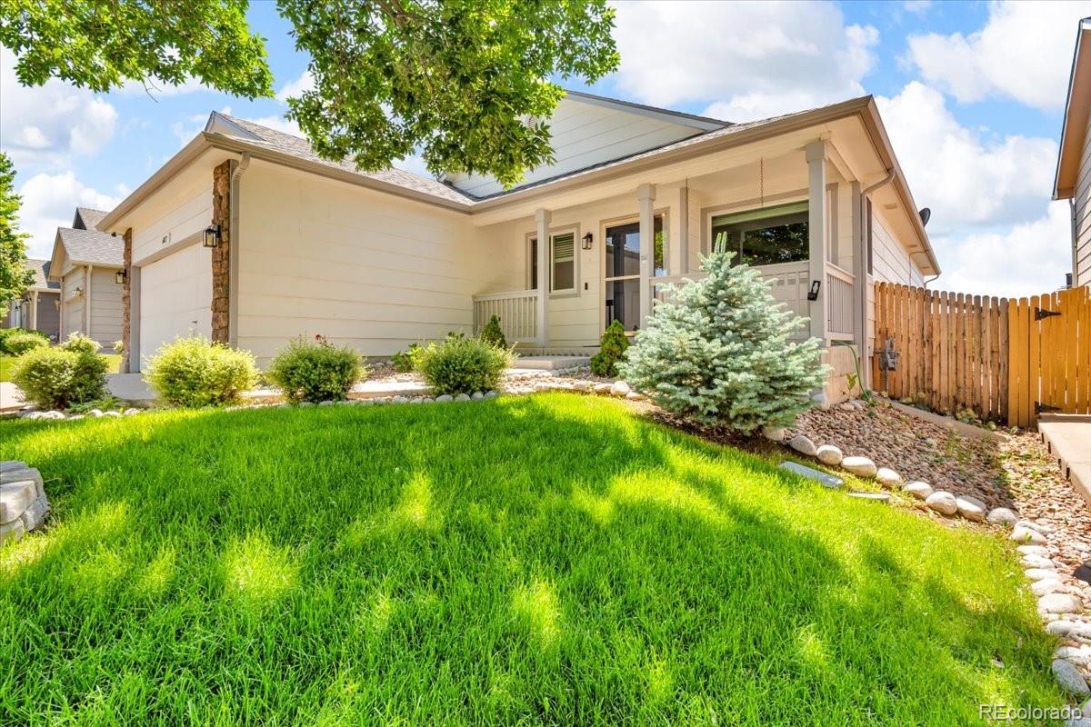 MLS Image #36 for 6017 s quatar way,aurora, Colorado