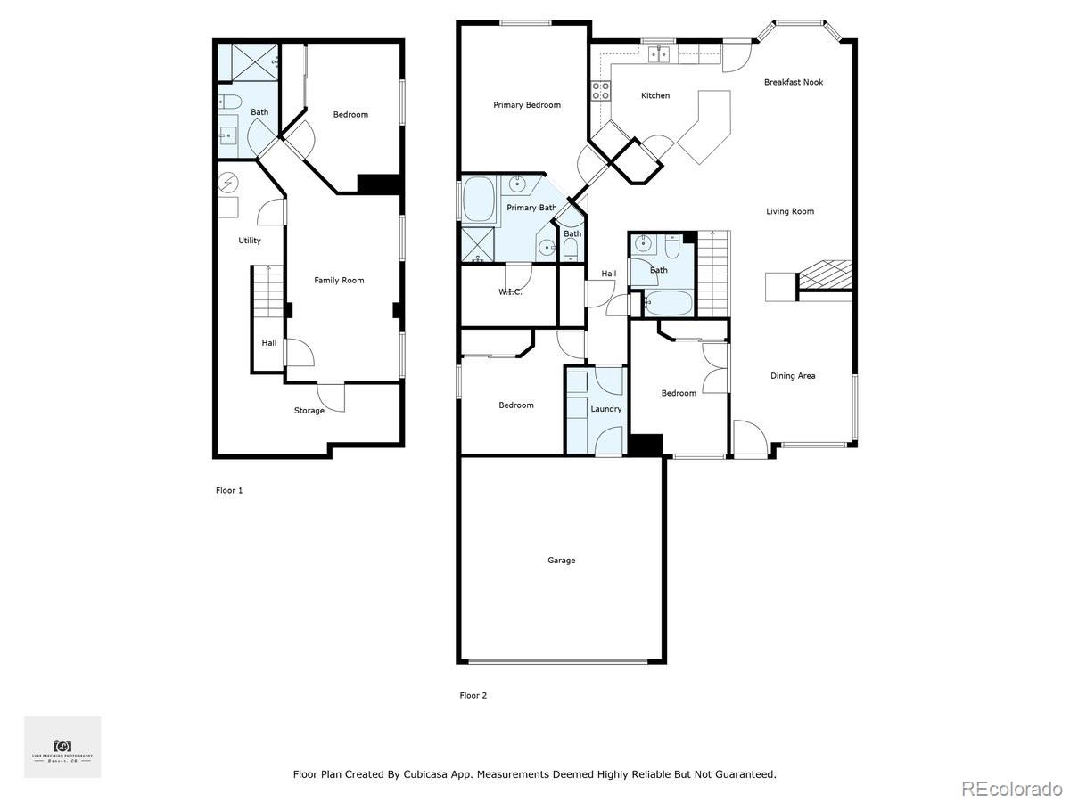 MLS Image #37 for 6017 s quatar way,aurora, Colorado