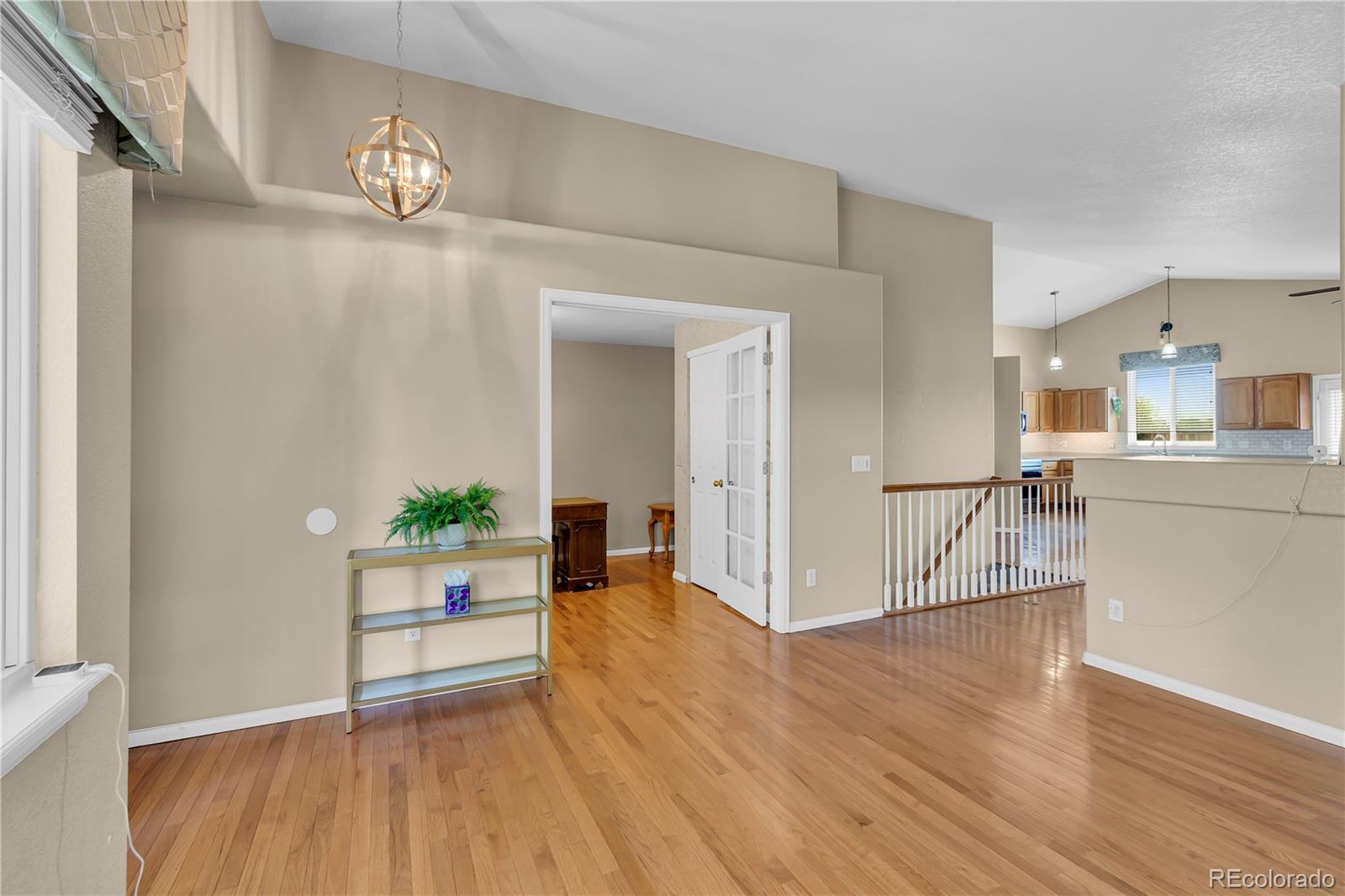 MLS Image #4 for 6017 s quatar way,aurora, Colorado