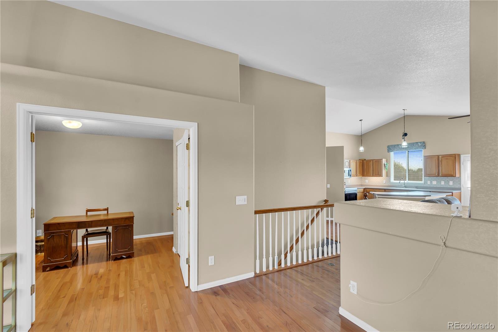 MLS Image #5 for 6017 s quatar way,aurora, Colorado