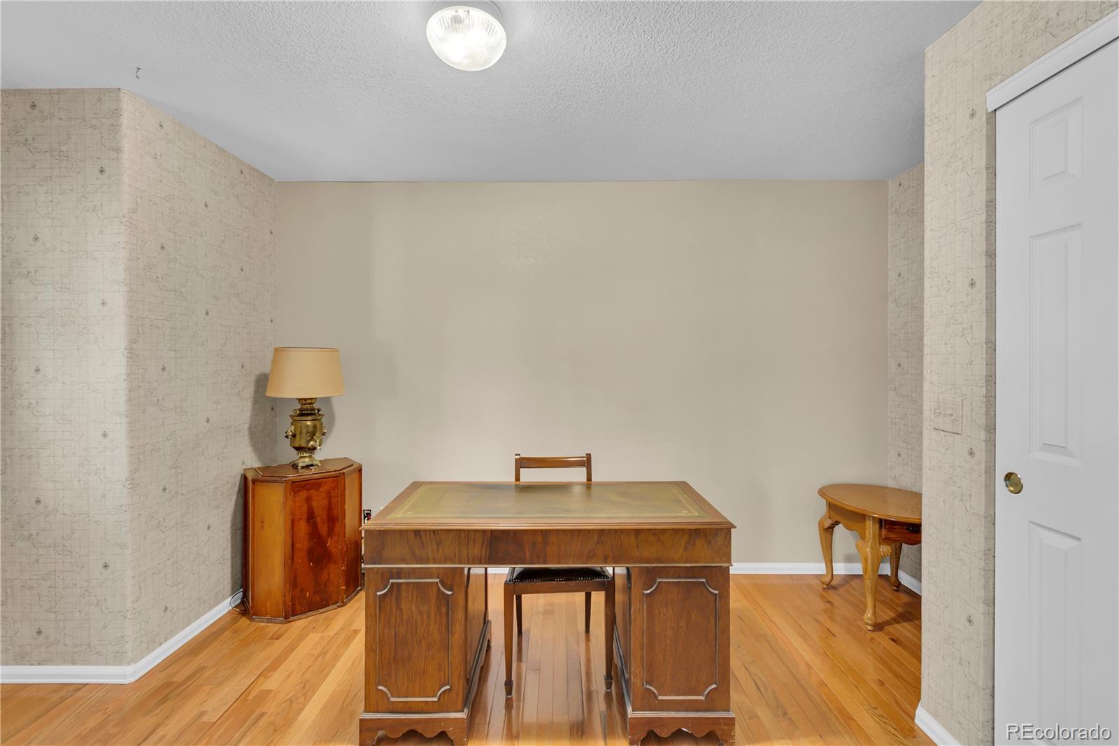 MLS Image #6 for 6017 s quatar way,aurora, Colorado