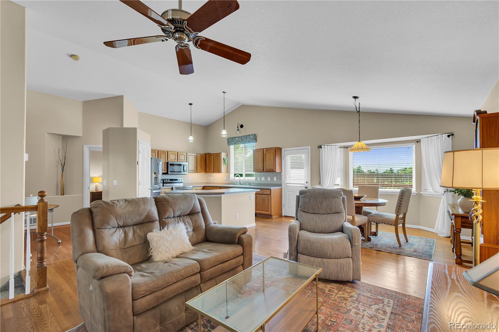 MLS Image #7 for 6017 s quatar way,aurora, Colorado