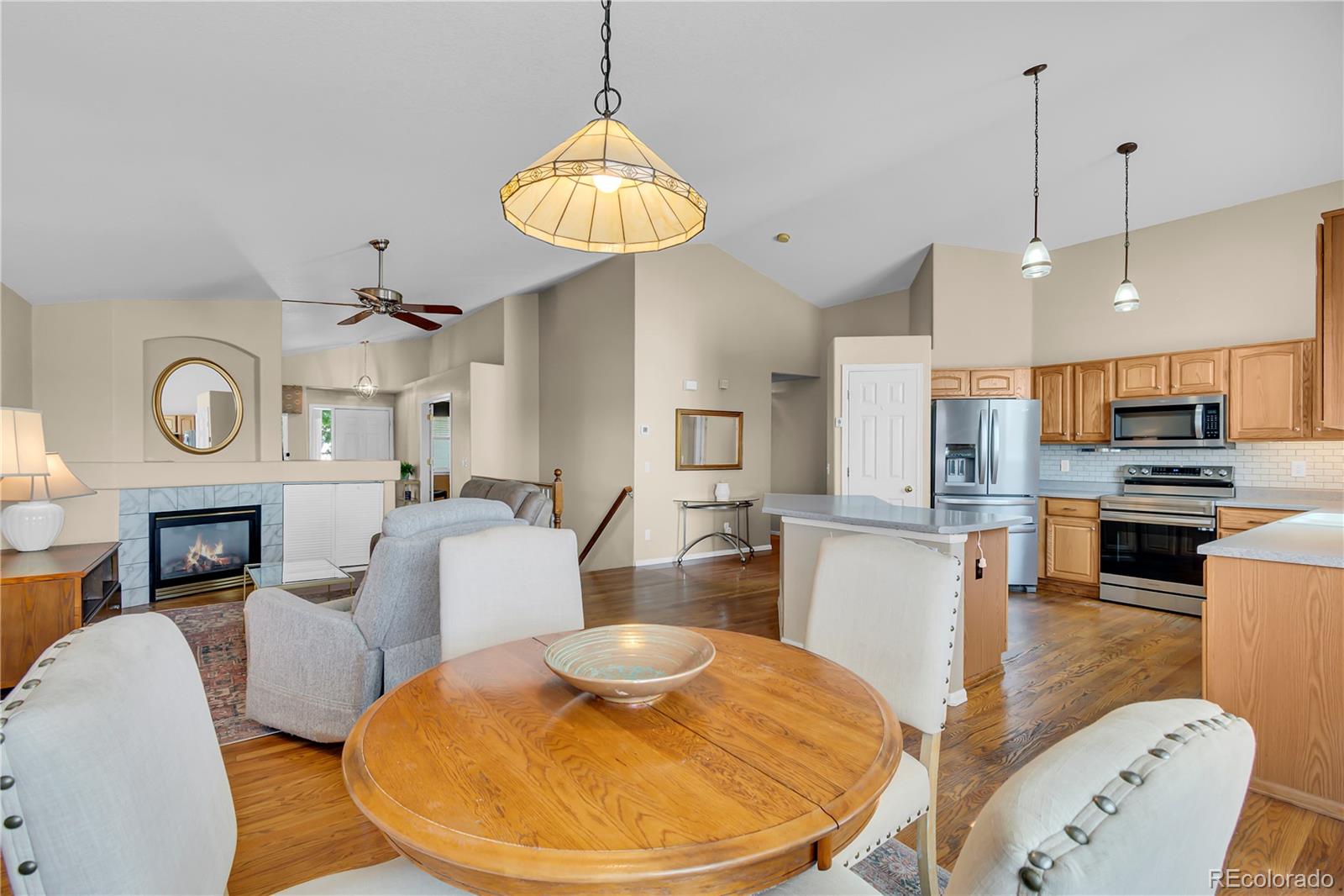 MLS Image #8 for 6017 s quatar way,aurora, Colorado