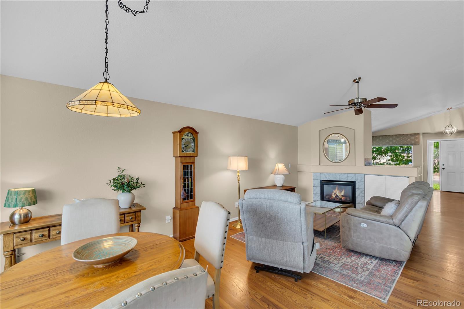 MLS Image #9 for 6017 s quatar way,aurora, Colorado