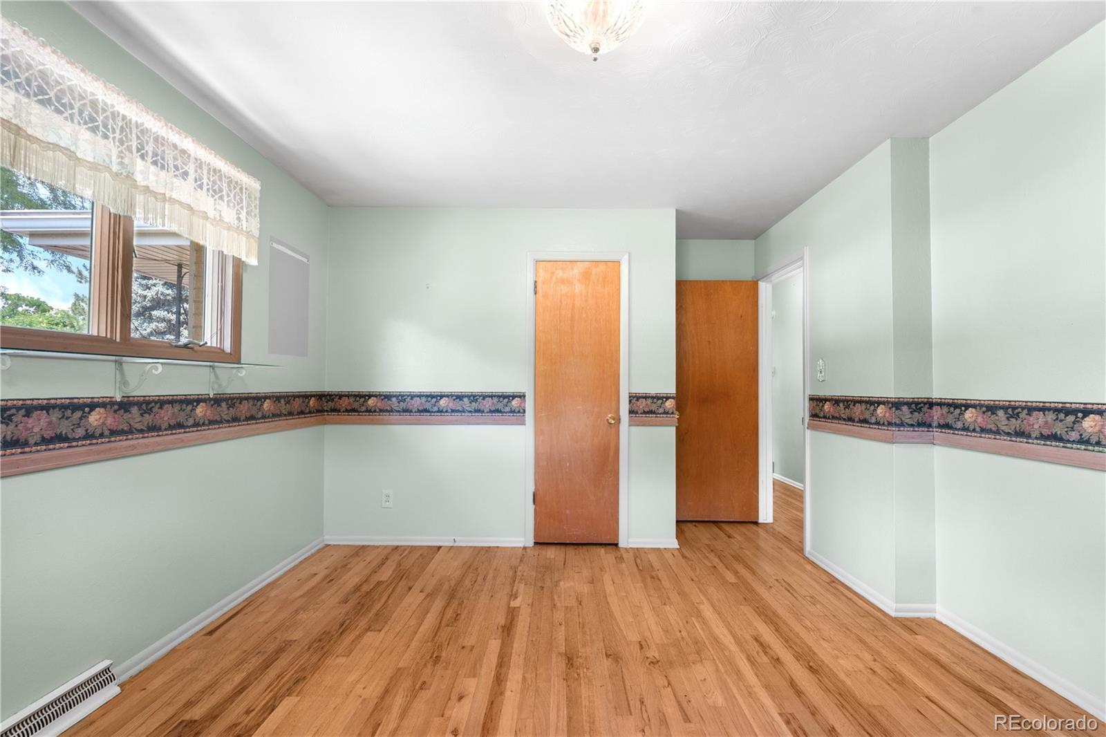 MLS Image #11 for 7742 w florida drive,lakewood, Colorado