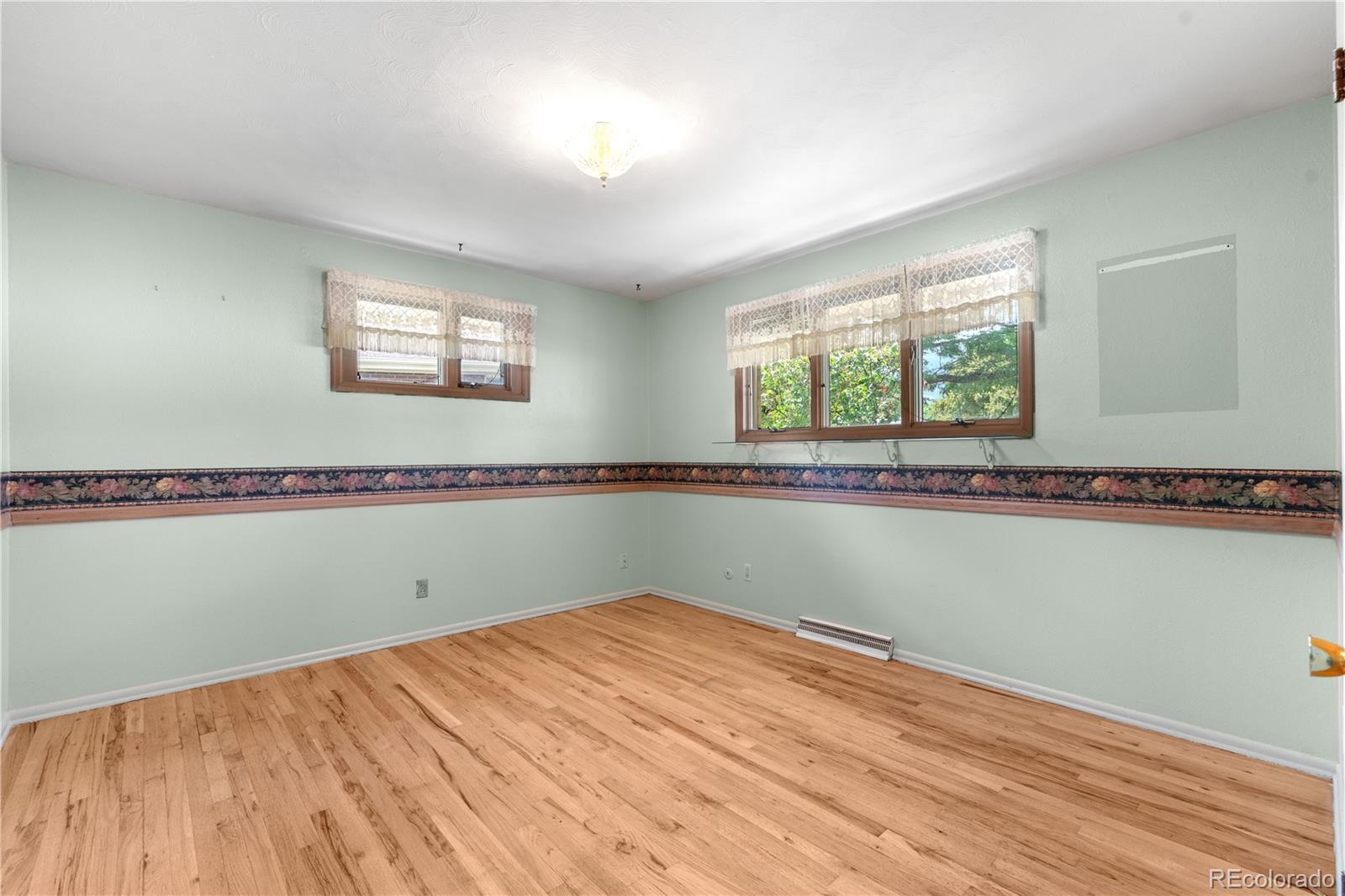 MLS Image #12 for 7742 w florida drive,lakewood, Colorado