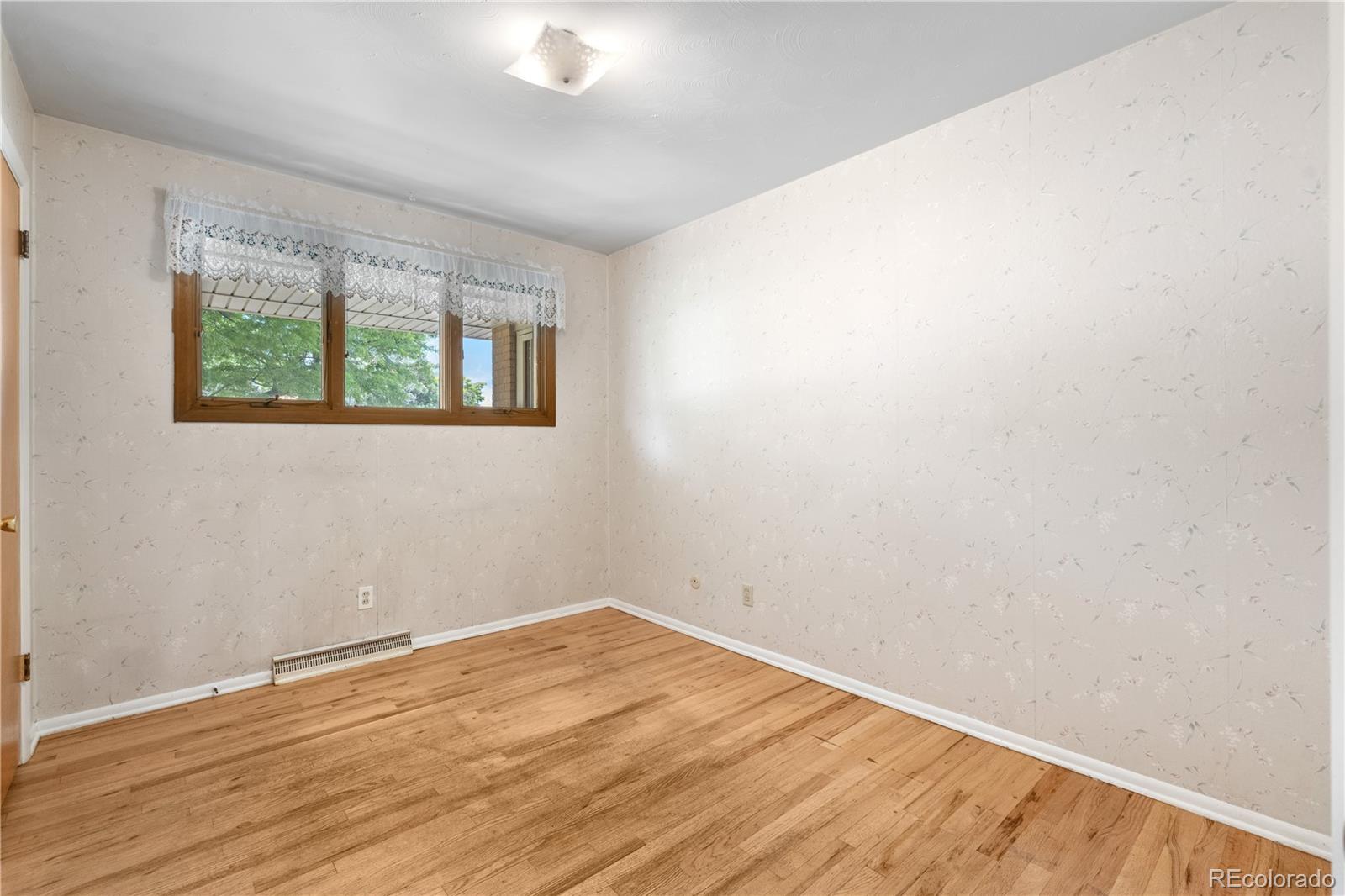 MLS Image #13 for 7742 w florida drive,lakewood, Colorado