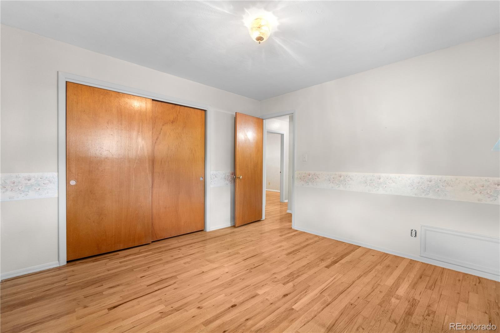MLS Image #14 for 7742 w florida drive,lakewood, Colorado