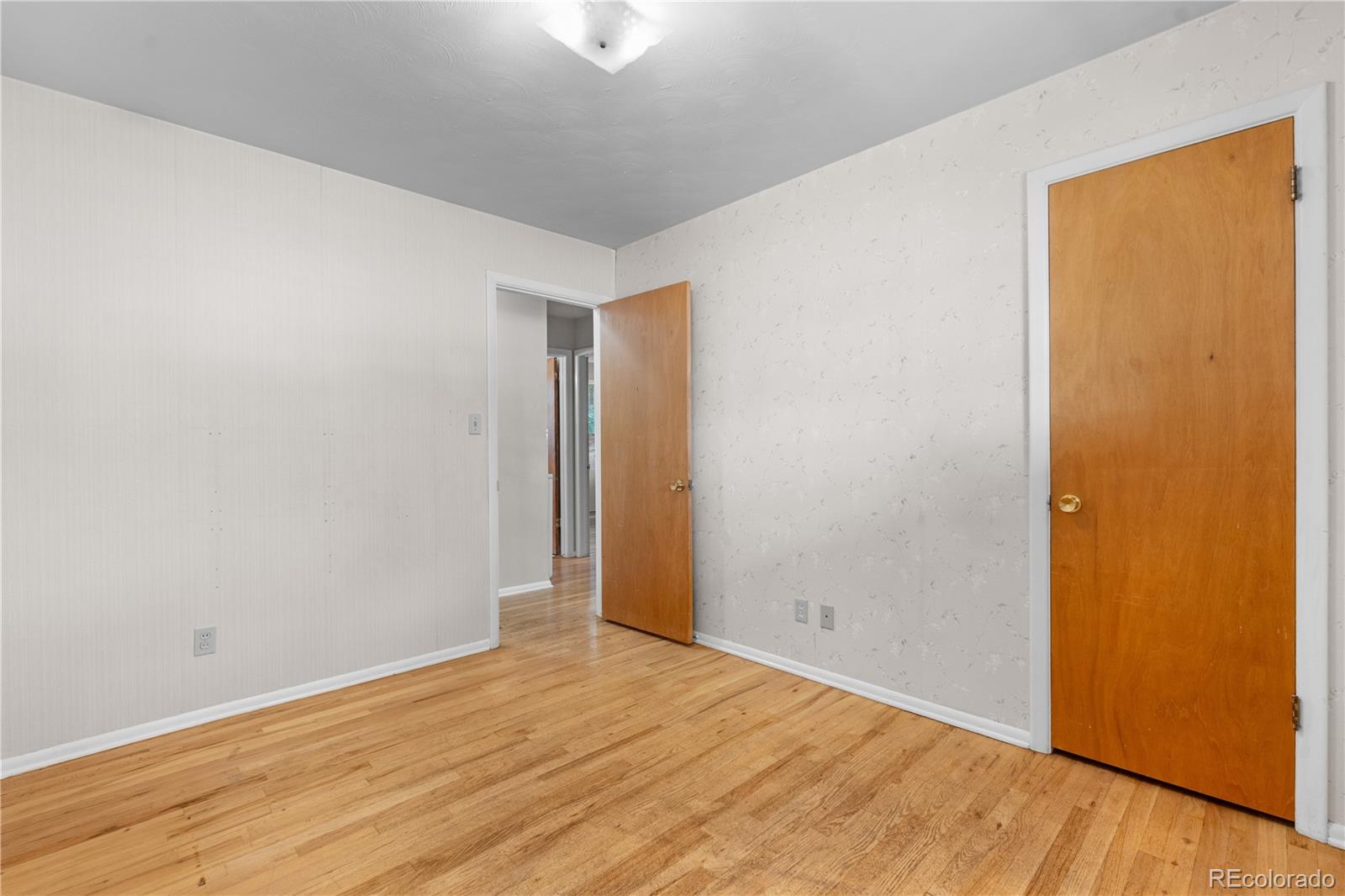 MLS Image #15 for 7742 w florida drive,lakewood, Colorado