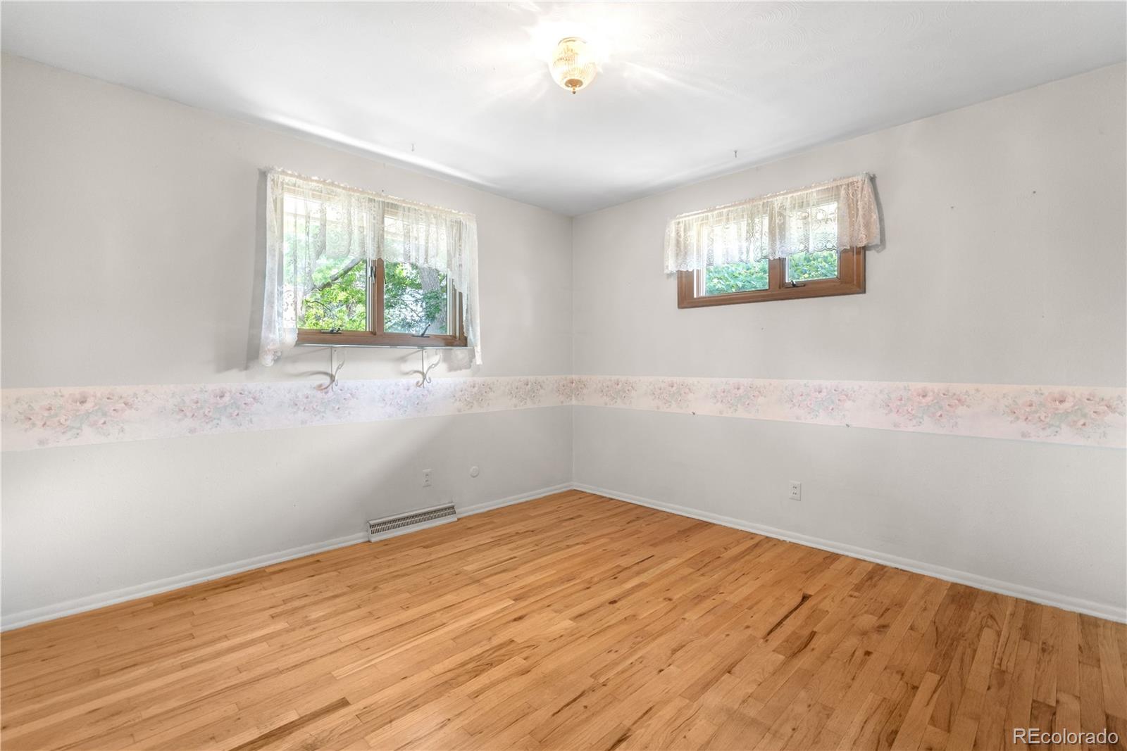 MLS Image #16 for 7742 w florida drive,lakewood, Colorado