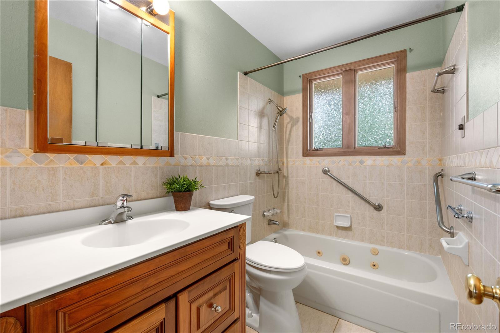 MLS Image #17 for 7742 w florida drive,lakewood, Colorado