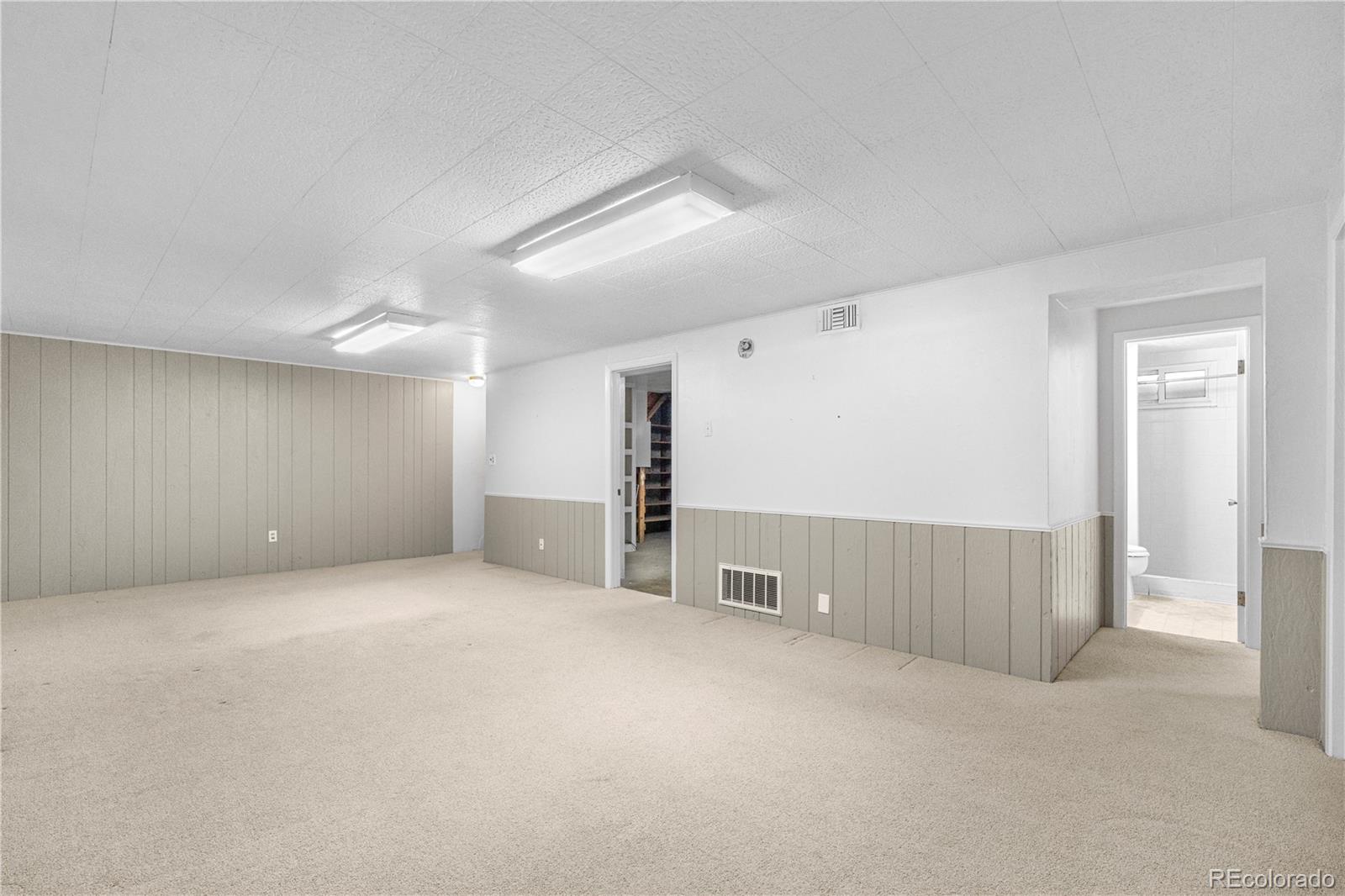 MLS Image #18 for 7742 w florida drive,lakewood, Colorado