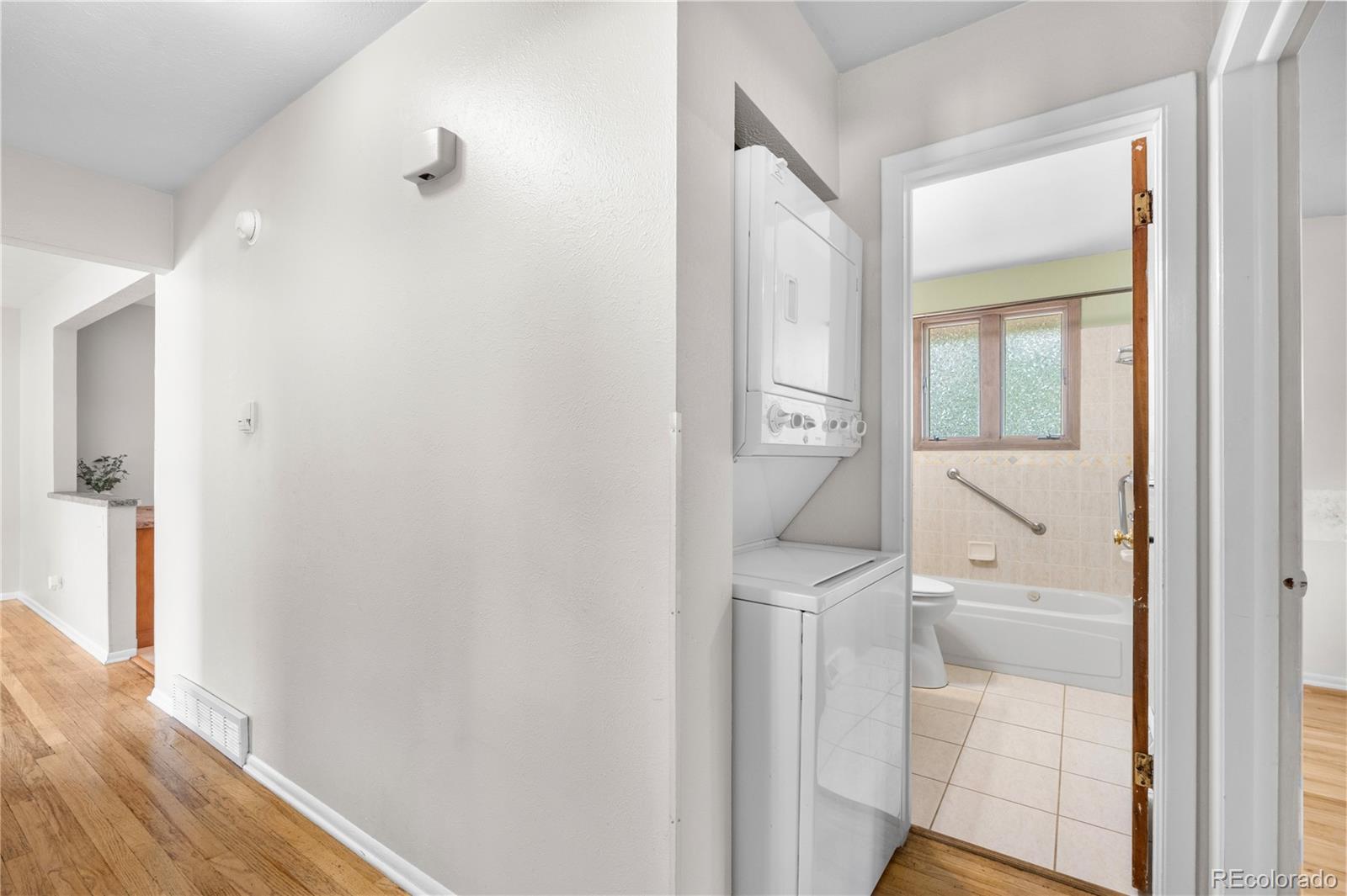 MLS Image #19 for 7742 w florida drive,lakewood, Colorado