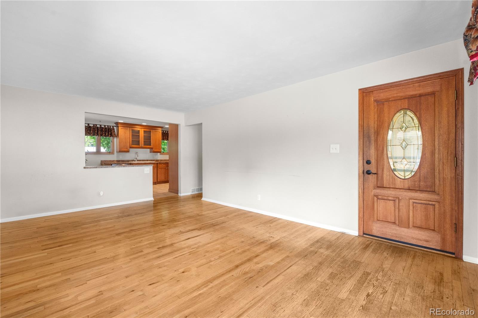 MLS Image #2 for 7742 w florida drive,lakewood, Colorado