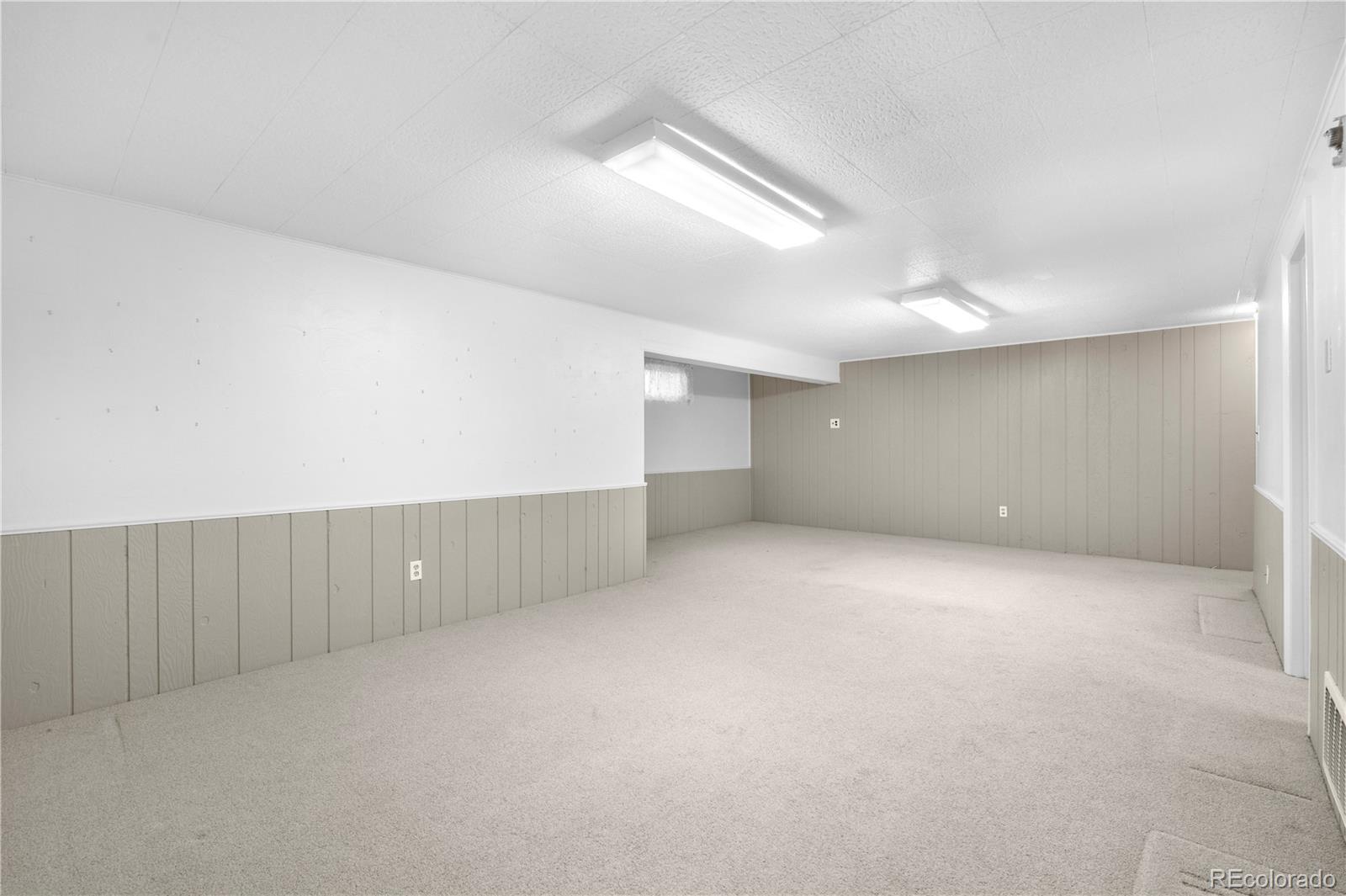 MLS Image #20 for 7742 w florida drive,lakewood, Colorado