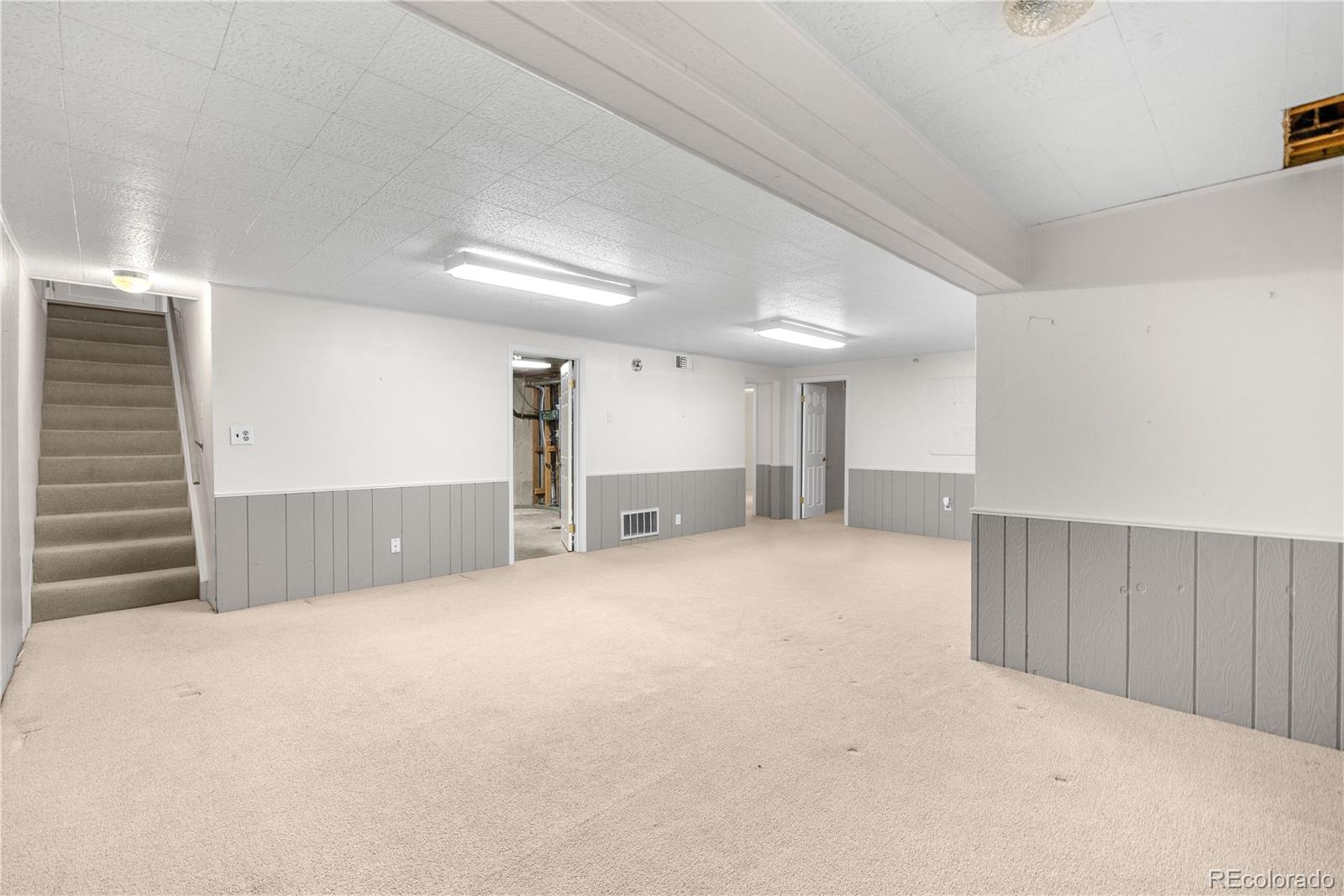 MLS Image #21 for 7742 w florida drive,lakewood, Colorado