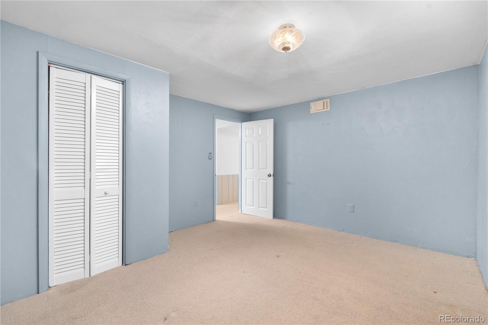 MLS Image #22 for 7742 w florida drive,lakewood, Colorado