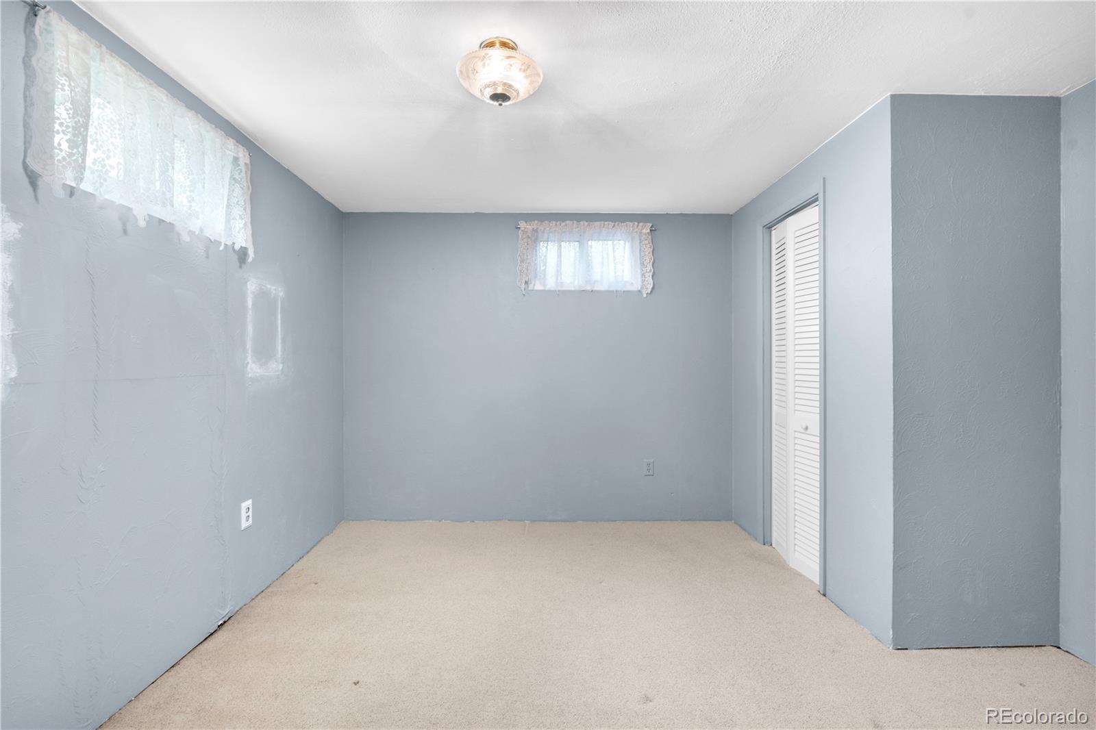 MLS Image #23 for 7742 w florida drive,lakewood, Colorado