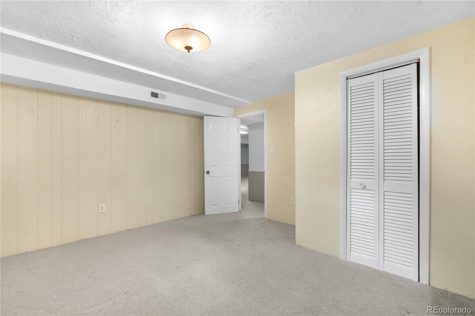 MLS Image #24 for 7742 w florida drive,lakewood, Colorado