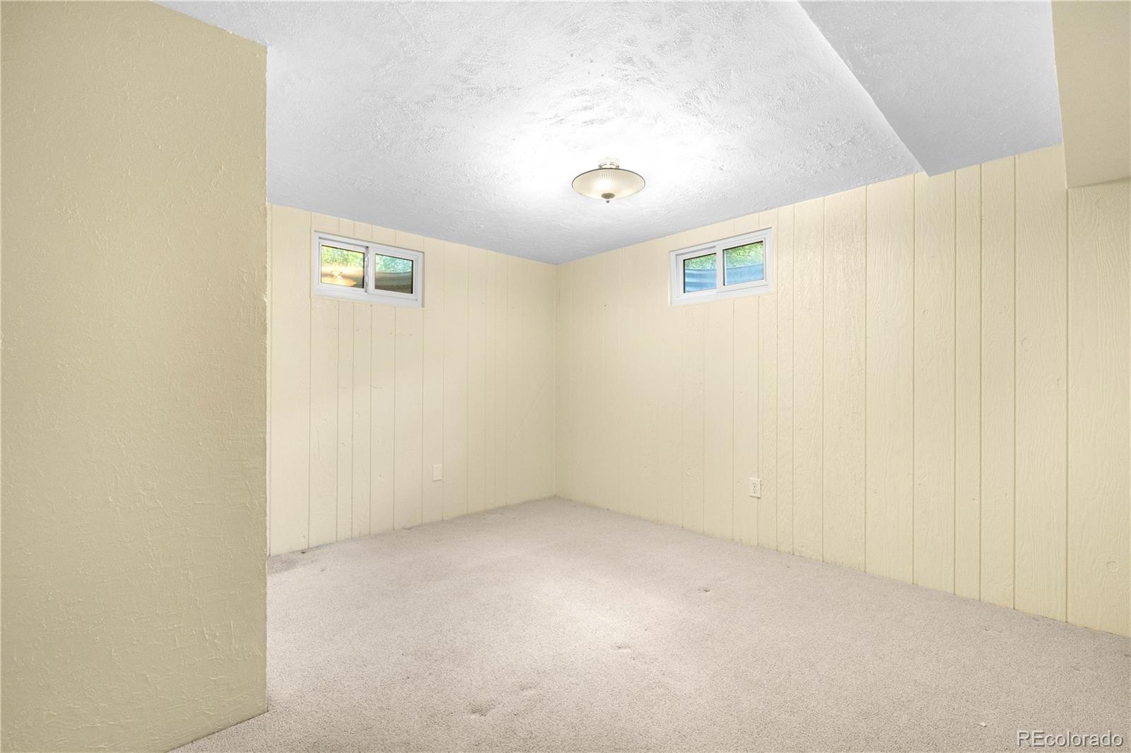 MLS Image #25 for 7742 w florida drive,lakewood, Colorado