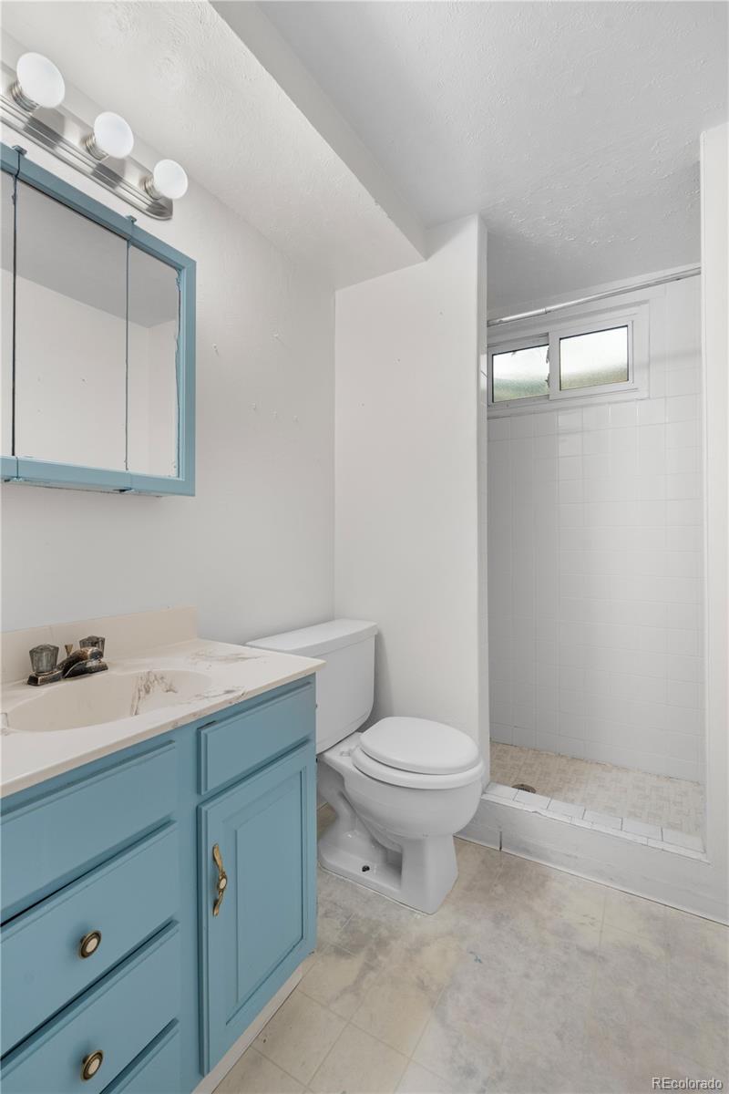 MLS Image #26 for 7742 w florida drive,lakewood, Colorado