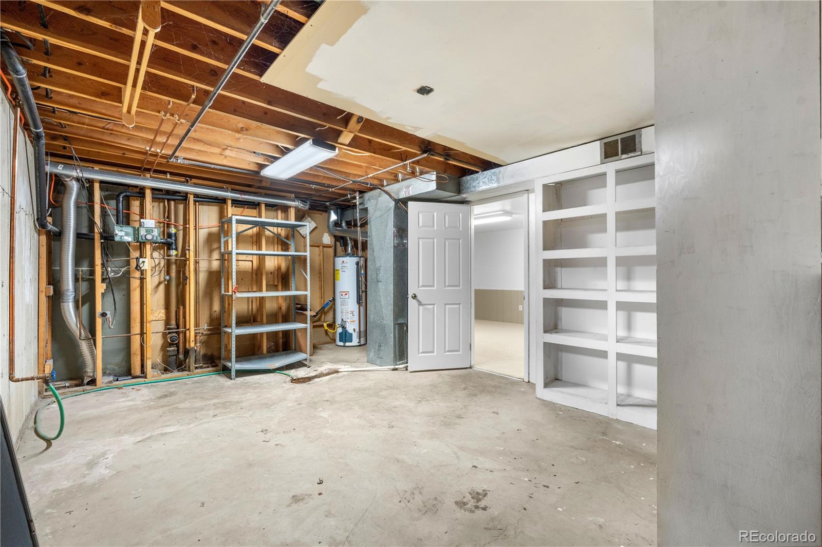 MLS Image #27 for 7742 w florida drive,lakewood, Colorado