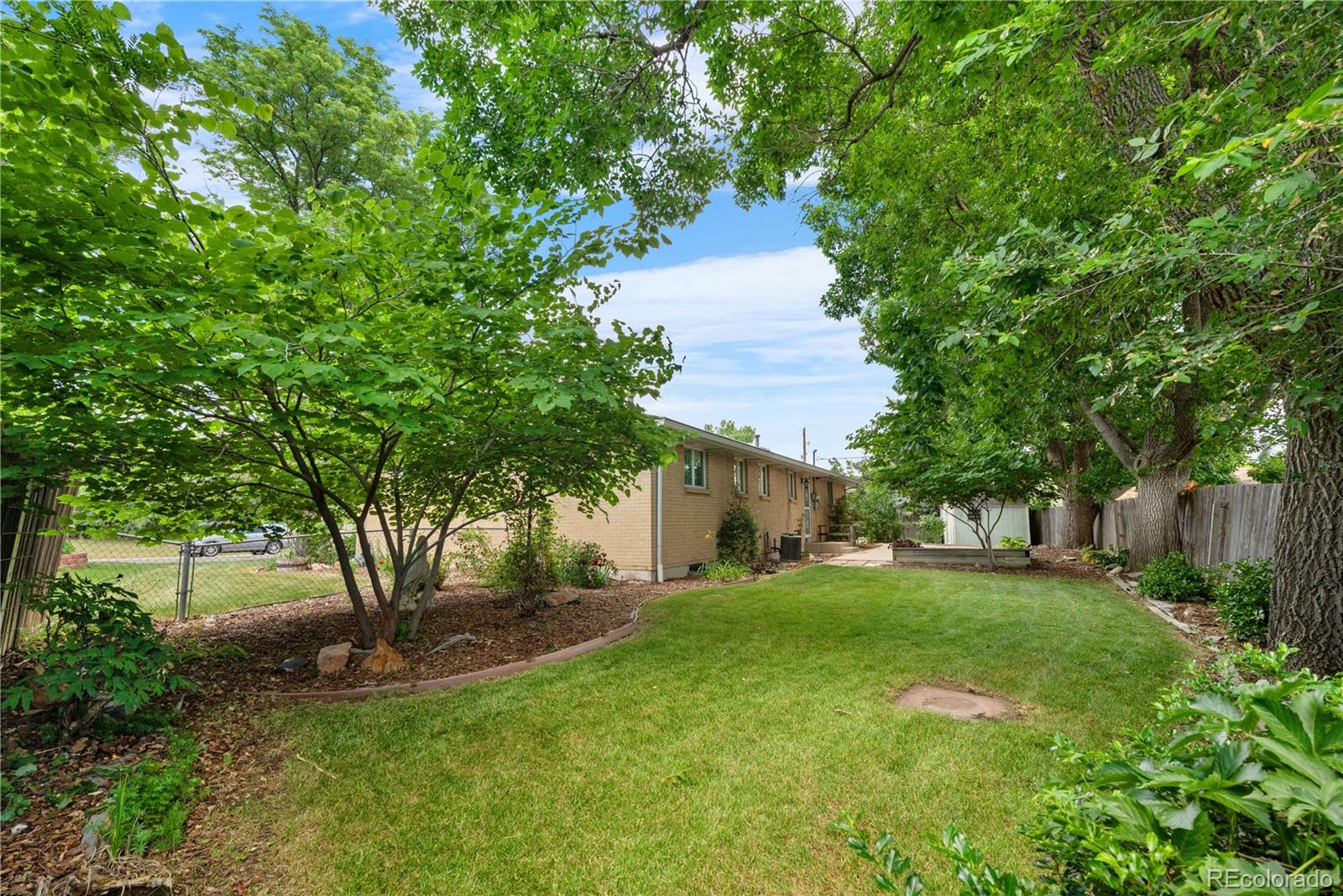 MLS Image #28 for 7742 w florida drive,lakewood, Colorado
