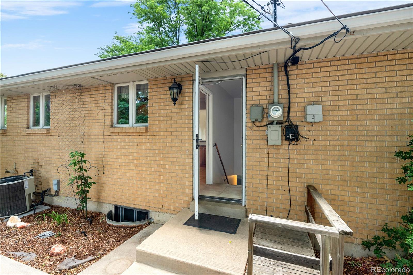 MLS Image #29 for 7742 w florida drive,lakewood, Colorado