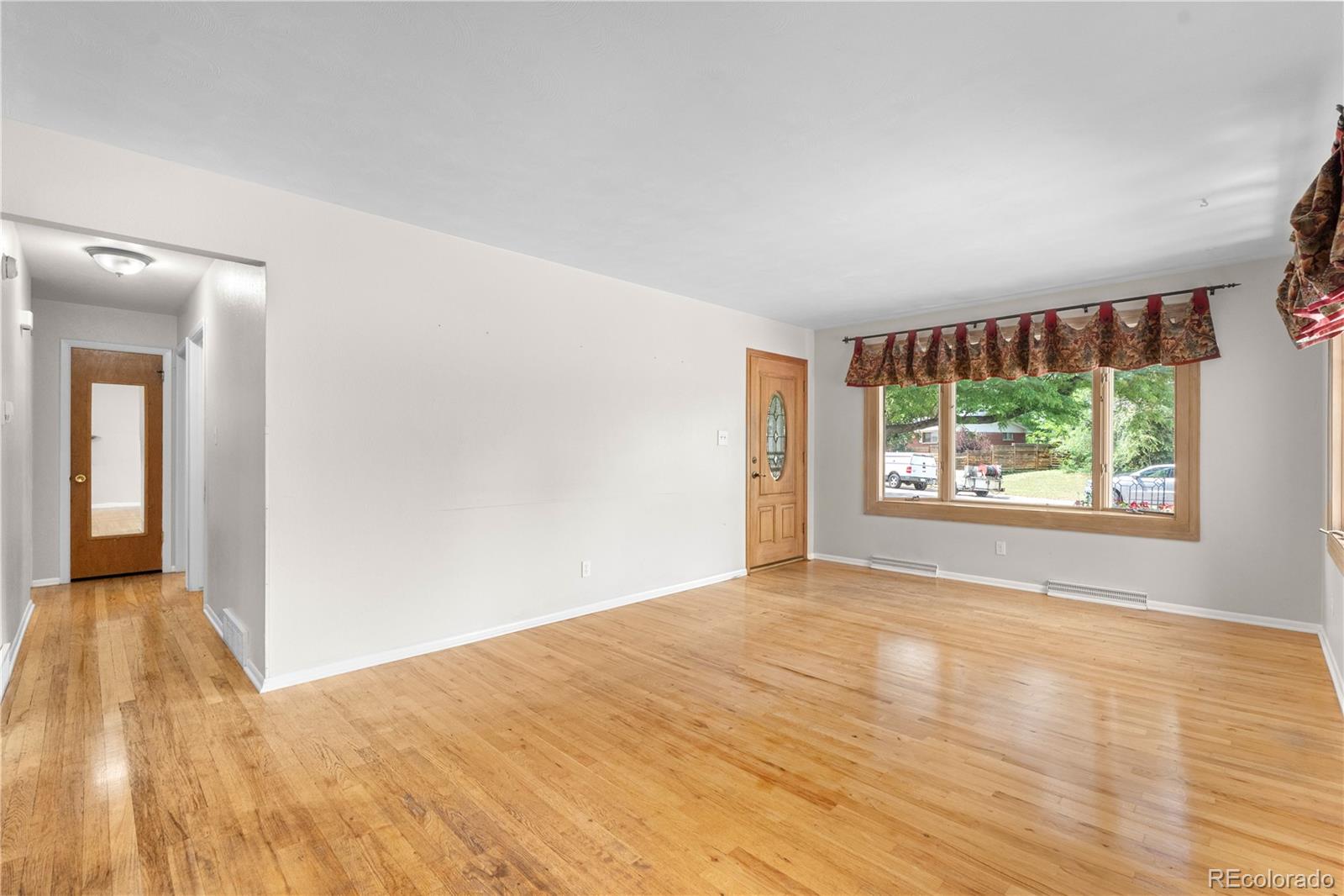 MLS Image #3 for 7742 w florida drive,lakewood, Colorado