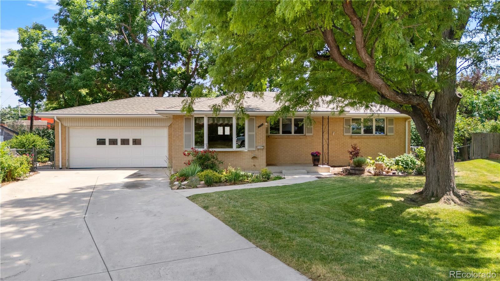 MLS Image #32 for 7742 w florida drive,lakewood, Colorado